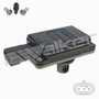 Walker Products Mass Air Flow Sensor 245-1053