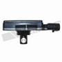 Walker Products Mass Air Flow Sensor 245-1053 - view 7