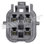 Walker Products Oxygen Sensor 350-341066 - view 2