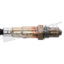 Walker Products Oxygen Sensor 350-341066 - view 4