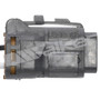Walker Products Oxygen Sensor 350-341066 - view 7