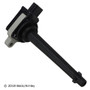 Beck/Arnley Direct Ignition Coil 178-8316 - view 2