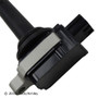 Beck/Arnley Direct Ignition Coil 178-8316 - view 4