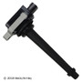 Beck/Arnley Direct Ignition Coil P/N:178-8316