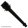 Beck/Arnley Direct Ignition Coil 178-8316 - view 8