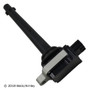 Beck/Arnley Direct Ignition Coil 178-8316 - view 10