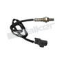 Walker Products Oxygen Sensor P/N:350-34065