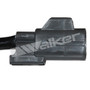 Walker Products Oxygen Sensor P/N:350-34065