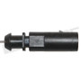 Walker Products Exhaust Gas Temperature (EGT) Sensor 273-10139 - view 4