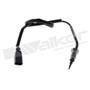 Walker Products Exhaust Gas Temperature (EGT) Sensor 273-10139 - view 5