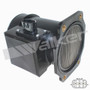 Walker Products Mass Air Flow Sensor 245-1115