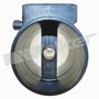Walker Products Mass Air Flow Sensor P/N:245-1115