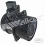 Walker Products Mass Air Flow Sensor P/N:245-1248