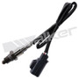 Walker Products Oxygen Sensor 250-241230