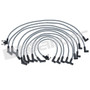 Walker Products Spark Plug Wire Set 924-1439