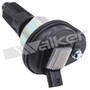ThunderSpark Ignition Coil 921-2003 - view 4
