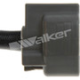 Walker Products Oxygen Sensor 350-34299 - view 2