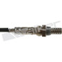 Walker Products Oxygen Sensor 350-34299 - view 3