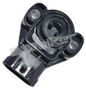 Walker Products Throttle Position Sensor P/N:200-1080