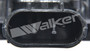 Walker Products Throttle Position Sensor P/N:200-1080