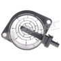 Walker Products Mass Air Flow Sensor P/N:245-1660