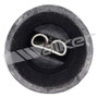 Walker Products Oxygen Sensor P/N:250-21015