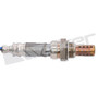 Walker Products Oxygen Sensor 250-24298 - view 4