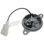Walker Products Engine Camshaft Position Sensor 235-1606 - view 7