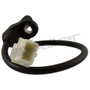 Walker Products Engine Crankshaft Position Sensor P/N:235-1154