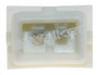 Walker Products Engine Crankshaft Position Sensor P/N:235-1154