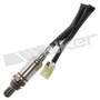 Walker Products Oxygen Sensor 350-33049