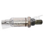 Walker Products Oxygen Sensor 350-33049 - view 3
