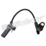 Walker Products Engine Crankshaft Position Sensor P/N:235-1737