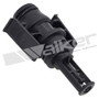Walker Products Air Charge Temperature Sensor,Engine Intake Manifold Temperature Sensor P/N:210-1122
