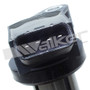 Walker Products Ignition Coil Set 928-4087-6 - view 8