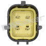 Walker Products Oxygen Sensor 250-24741 - view 2