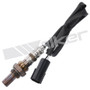 Walker Products Oxygen Sensor 250-24741 - view 5