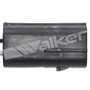 Walker Products Oxygen Sensor 250-24741 - view 7