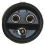 Walker Products Oxygen Sensor 350-33011 - view 2