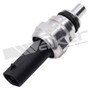 Walker Products Engine Coolant Temperature Sensor P/N:211-2034