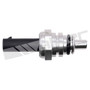 Walker Products Engine Coolant Temperature Sensor 211-2034 - view 6
