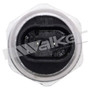 Walker Products Engine Coolant Temperature Sensor 211-2034 - view 7