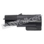 Walker Products Oxygen Sensor 250-24739 - view 2