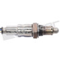 Walker Products Oxygen Sensor P/N:250-25135