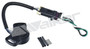 Walker Products Throttle Position Sensor P/N:200-91319