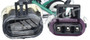 Walker Products Throttle Position Sensor 200-91319 - view 3