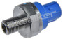Walker Products Ignition Knock (Detonation) Sensor P/N:242-1043