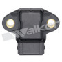 Walker Products Ignition Misfire Sensor 235-1566 - view 3
