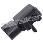 Walker Products Manifold Absolute Pressure Sensor P/N:225-1021