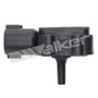 Walker Products Manifold Absolute Pressure Sensor 225-1021 - view 3